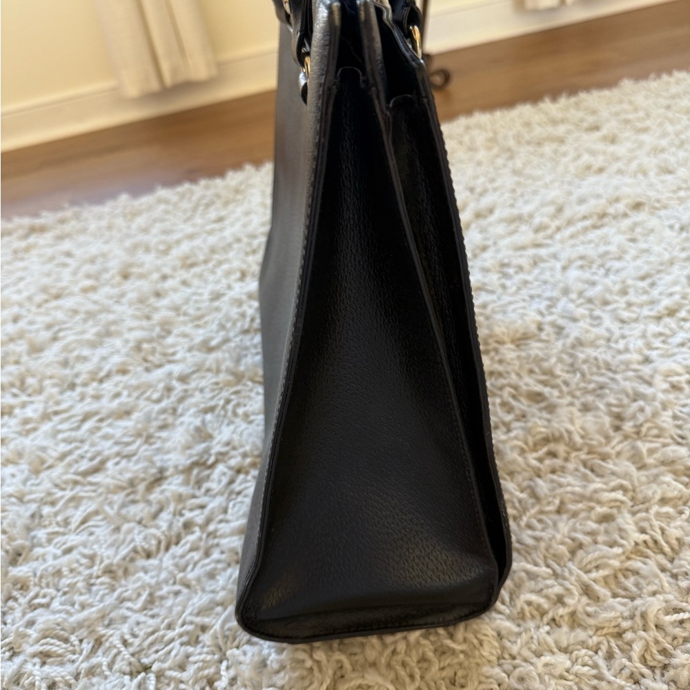 Kate Spade Bag - Picture 4 of 9